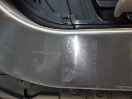 Toyota Proace Muu sisätilojen osa 56349999