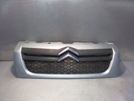 Citroen Jumper Front grill 1308069070