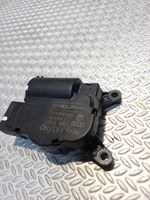 Mercedes-Benz Vito Viano W639 Stellmotor Heizung Klima 52410492