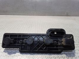 Volkswagen Caddy Tail light bulb cover holder 2K5945258A