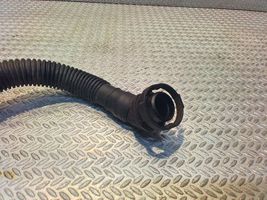 Volkswagen Caddy Breather/breather pipe/hose 03L103493AE