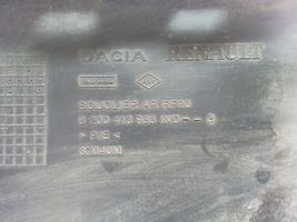 Dacia Logan I Puskuri 8200413933