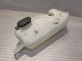 Dacia Logan I Windshield washer fluid reservoir/tank 8200210002