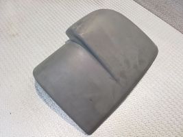 Mercedes-Benz Sprinter W901 W902 W903 W904 Rivestimento del pannello parte angolare del paraurti posteriore A9018850302