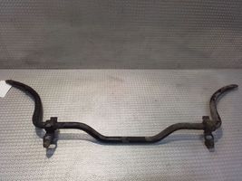 Dacia Logan I Front anti-roll bar/sway bar 