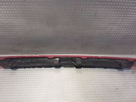 Citroen Jumper Grille de calandre avant 8200413930