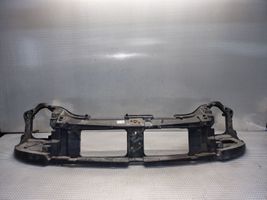 Nissan Interstar Radiator support slam panel 8200187234