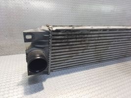 Nissan Interstar Chłodnica powietrza doładowującego / Intercooler 874806M