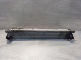 Nissan Interstar Radiatore intercooler 874806M