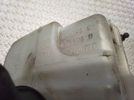 Nissan Interstar Główny cylinder hamulca 8200245034