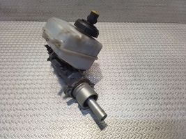 Nissan Interstar Główny cylinder hamulca 8200245034