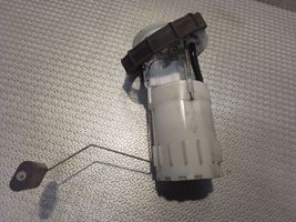 Nissan Interstar In-tank fuel pump 09701687000