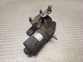 Volkswagen Crafter Motor del limpiaparabrisas 405146