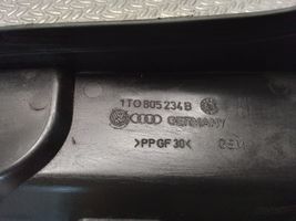 Volkswagen Caddy Inne części komory silnika 1T0805234B