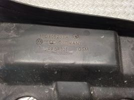 Volkswagen Caddy Inne części komory silnika 1T0805233A