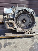 Volkswagen Caddy Automatic gearbox 02E301107