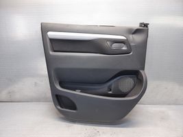 Toyota Proace Etuoven verhoilu 156121402