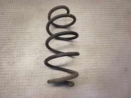 Volkswagen Caddy Front coil spring 