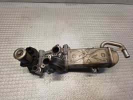 Volkswagen Caddy EGR valve 03L131512DQ