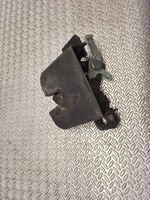 Volkswagen Caddy Cierre/cerradura/bombín del maletero/compartimento de carga 2K5827505E