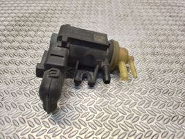 Volkswagen Caddy Electrovanne Soupape de Sûreté / Dépression 1K0906627B