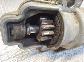 Ford Transit Motor de arranque CC1T11000DD