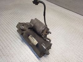 Ford Transit Motor de arranque CC1T11000DD