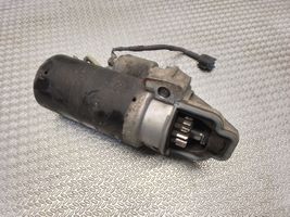 Ford Transit Starter motor CC1T11000DD