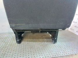 Ford Transit Doppio sedile anteriore 