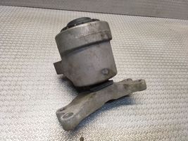 Ford Transit Support de moteur, coussinet G291113B