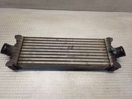 Ford Transit Intercooler radiator CACCC119L440AF