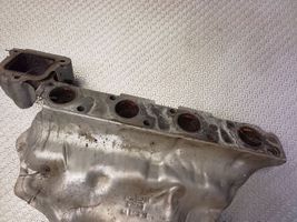 Ford Transit Exhaust manifold BK2Q9430CB