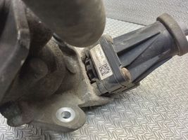 Ford Transit EGR-venttiili CK2Q9F464AB