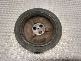 Ford Transit Puleggia dell’albero motore BK2Q6B319BA