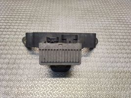 Ford Transit Hehkutulpan esikuumennuksen rele B2110017758