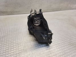 Mercedes-Benz Sprinter W906 Intake manifold A6510903037