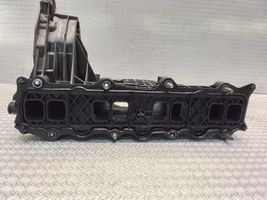 Mercedes-Benz Sprinter W906 Intake manifold A6510903037