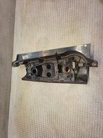 Citroen Berlingo Luci posteriori 9680607880