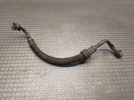 Citroen Berlingo Air conditioning (A/C) pipe/hose 9675202680