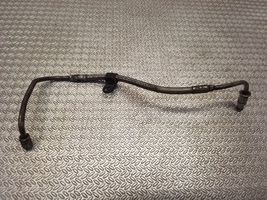 Volkswagen Transporter - Caravelle T5 Fuel return line/hose 