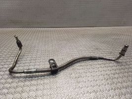 Volkswagen Transporter - Caravelle T5 Fuel return line/hose 