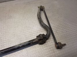 Citroen Berlingo Barre stabilisatrice 