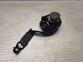 Opel Vivaro Ceinture de sécurité avant 59767