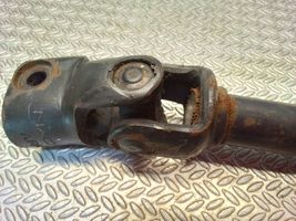 Mercedes-Benz Sprinter W906 Steering column universal joint A9064620001