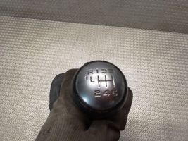 Citroen Jumpy Gear selector/shifter (interior) 1401176880