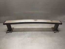 Citroen Jumpy Front bumper cross member 1400369280