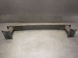 Citroen Jumpy Front bumper cross member 1400369280