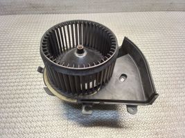 Citroen Jumpy Ventola riscaldamento/ventilatore abitacolo 1498378080