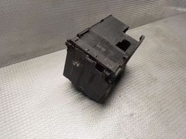 Citroen Berlingo Vassoio scatola della batteria 9663615380