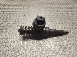 Volkswagen Transporter - Caravelle T5 Injecteur de carburant 070130073K